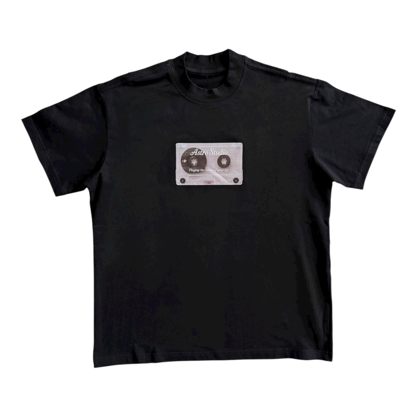 MEMORIES T-SHIRT