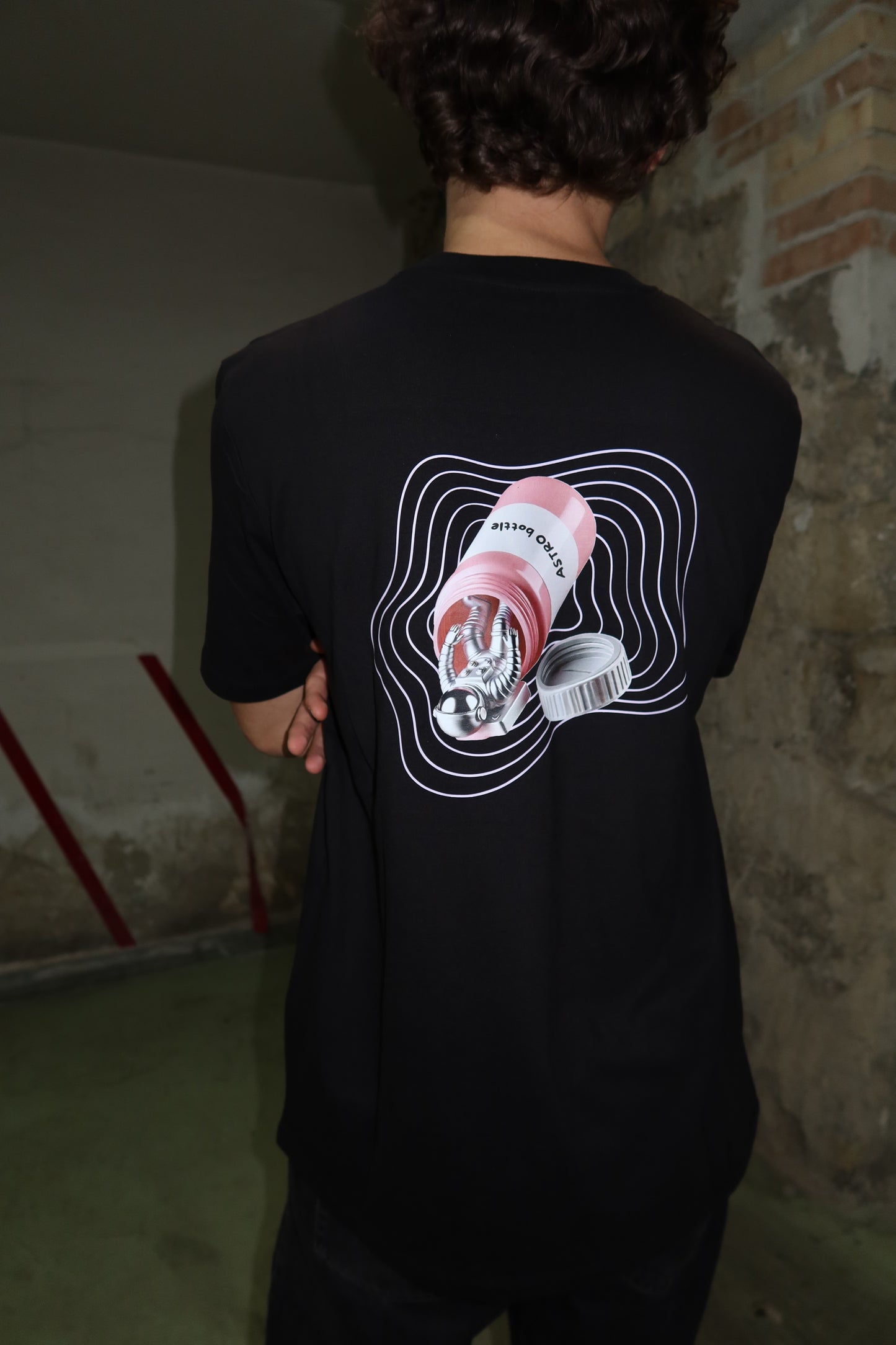 TPD.04 - Placebo Society