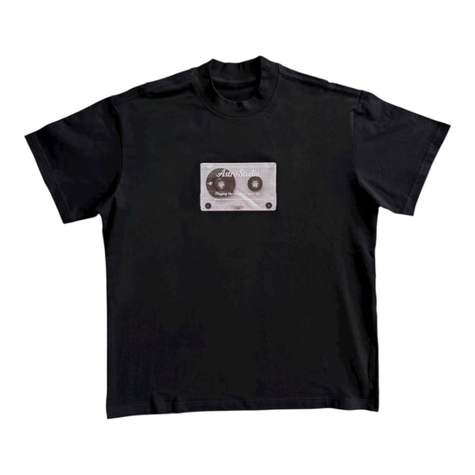 MEMORIES T-SHIRT